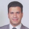 Mohamed Emam